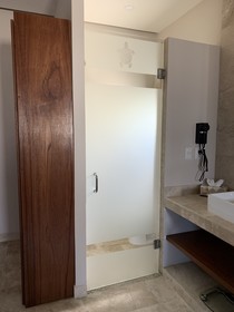 XAHA Villas Suites Tulum Mexico
