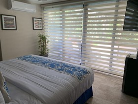 XAHA Villas Suites Tulum Mexico