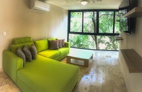 XAHA Villas Suites Tulum Mexico