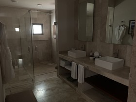 XAHA Villas Suites Tulum Mexico