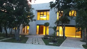 XAHA Villas Suites Tulum Mexico