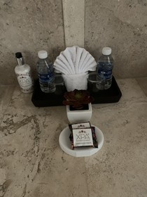 XAHA Villas Suites Tulum Mexico