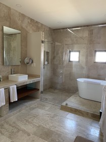 XAHA Villas Suites Tulum Mexico