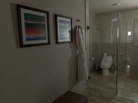 XAHA Villas Suites Tulum Mexico