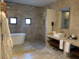 XAHA Villas Suites Tulum Mexico