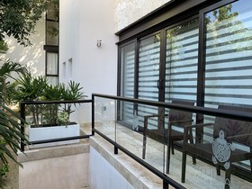 XAHA Villas Suites Tulum Mexico