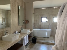 XAHA Villas Suites Tulum Mexico