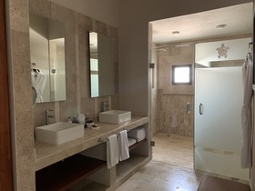 XAHA Villas Suites Tulum Mexico