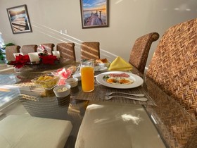 XAHA Villas Suites Tulum Mexico