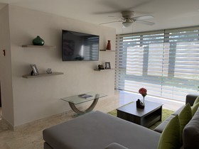 XAHA Villas Suites Tulum Mexico