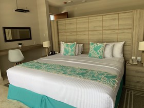 XAHA Villas Suites Tulum Mexico
