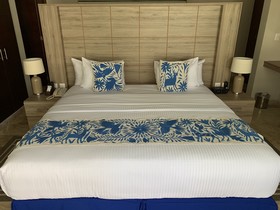 XAHA Villas Suites Tulum Mexico