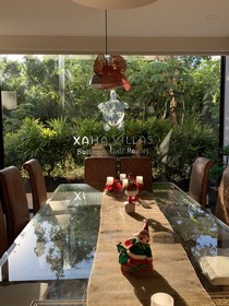 XAHA Villas Suites Tulum Mexico