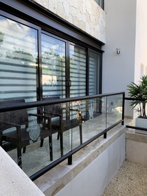 XAHA Villas Suites Tulum Mexico