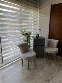 XAHA Villas Suites Tulum Mexico