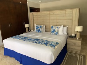 XAHA Villas Suites Tulum Mexico