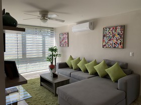 XAHA Villas Suites Tulum Mexico