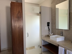 XAHA Villas Suites Tulum Mexico