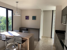 XAHA Villas Suites Tulum Mexico