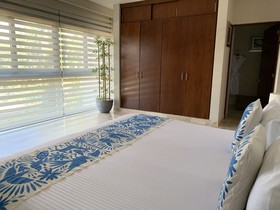 XAHA Villas Suites Tulum Mexico