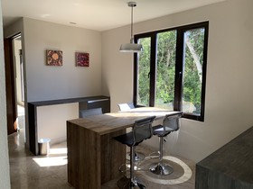 XAHA Villas Suites Tulum Mexico
