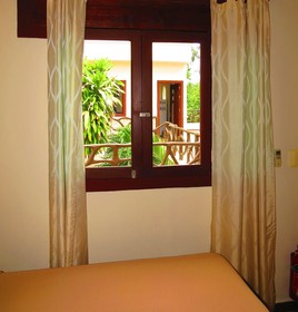 Xibalba Hotel Dive Center