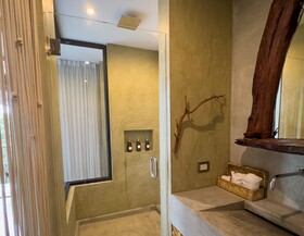 Xkeban Tulum