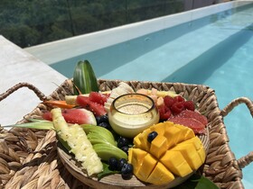 Xkeban Tulum