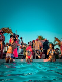 Xkeban Tulum