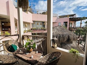 Xkeban Tulum