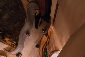 Xkeban Tulum