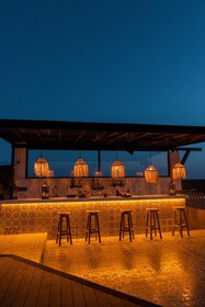 Xkeban Tulum