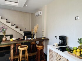 Xkeban Tulum