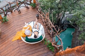 Xkeban Tulum