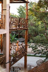Xkeban Tulum