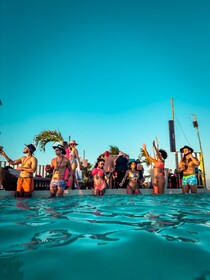 Xkeban Tulum