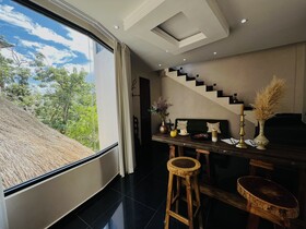 Xkeban Tulum