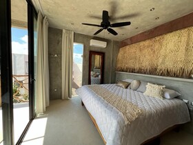 Xkeban Tulum