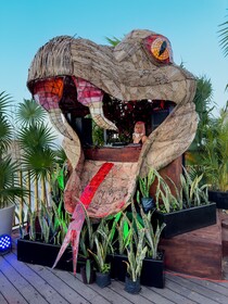 Xkeban Tulum