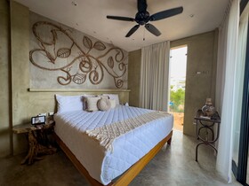 Xkeban Tulum
