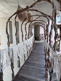 Xkeban Tulum