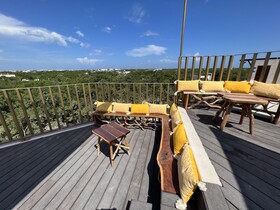 Xkeban Tulum