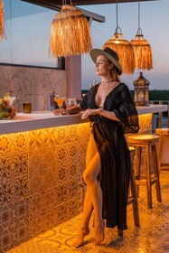 Xkeban Tulum