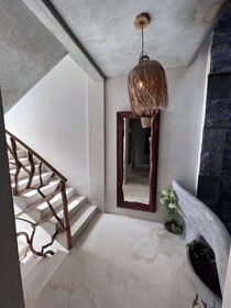 Xkeban Tulum
