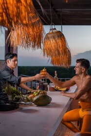 Xkeban Tulum