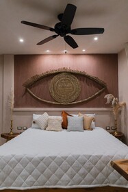 Xkeban Tulum