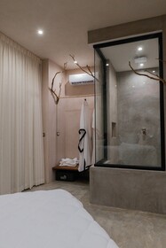 Xkeban Tulum