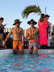Xkeban Tulum