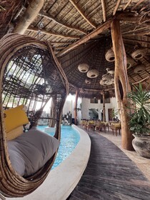 Xkeban Tulum