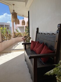 Xkeban Tulum